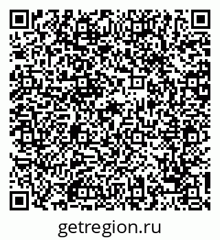 79068746764