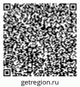 79068746765