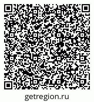 79068746767