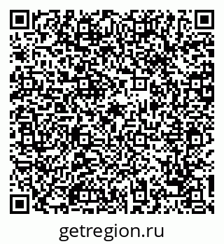 79068746769