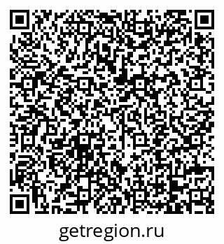 79068746771