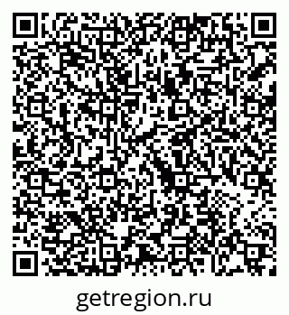 79068746772