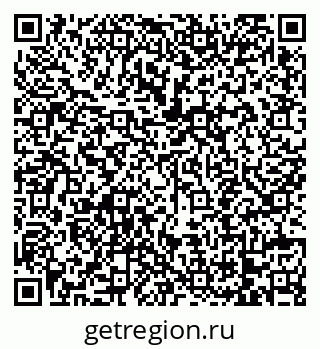 79068746773
