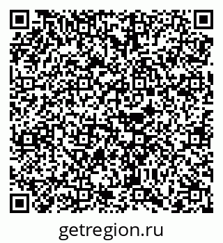 79068746777