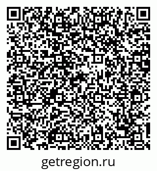 79068746779