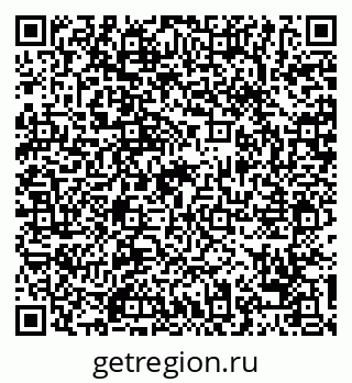 79068746782