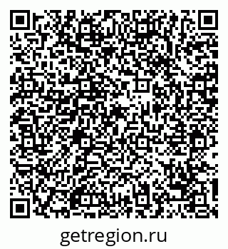 79068746783