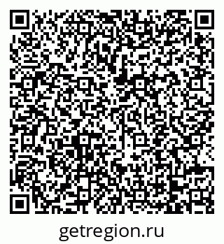 79068746784