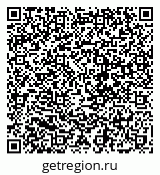 79068746785