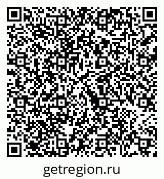 79068746786