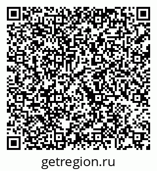 79068746787