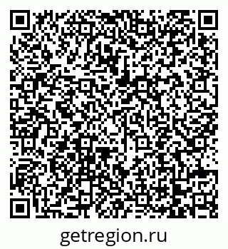 79068746788