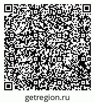 79068746790