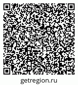 79068746791