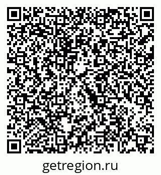 79068746793