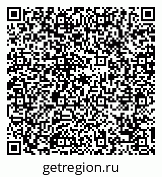 79068746795
