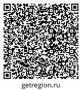 79068746798