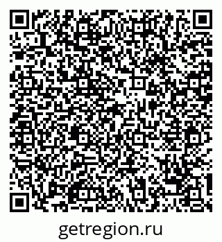 79068746800