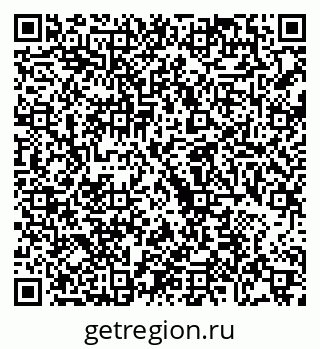 79068746801