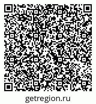79068746802