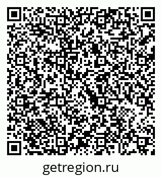 79068746803