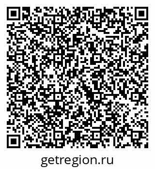 79068746804
