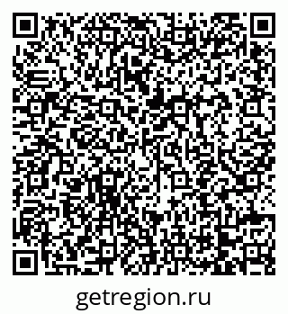 79068746805