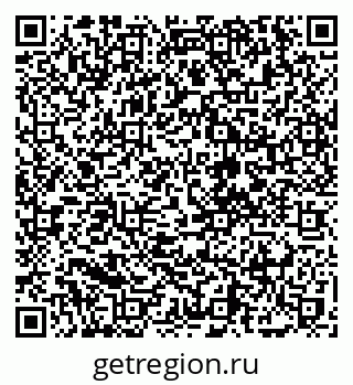 79068746806