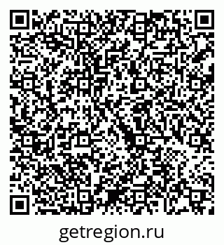 79068746807
