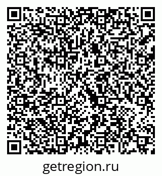 79068746809