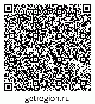 79068746810