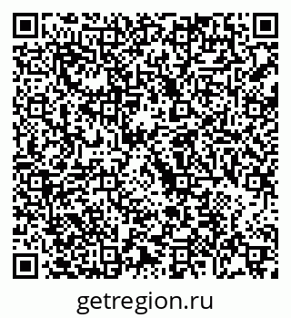 79068746811