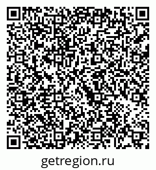 79068746812