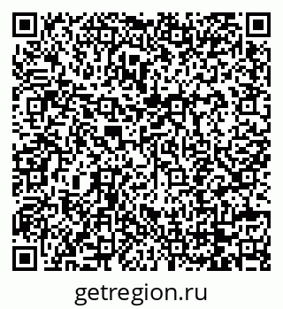 79068746813