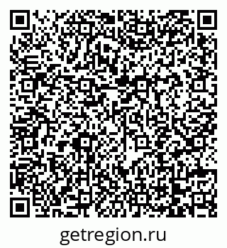 79068746815