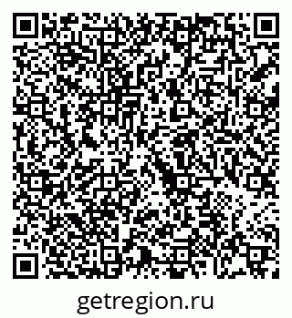79068746816