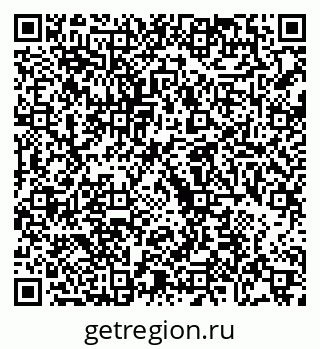 79068746819