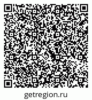 79068746820