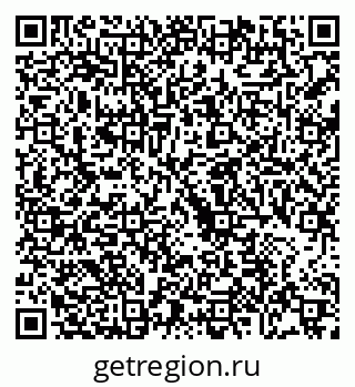 79068746821
