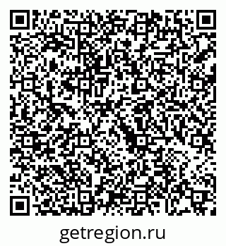 79068746822