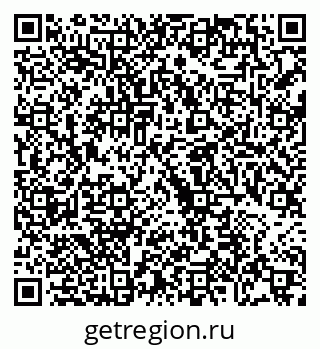 79068746826