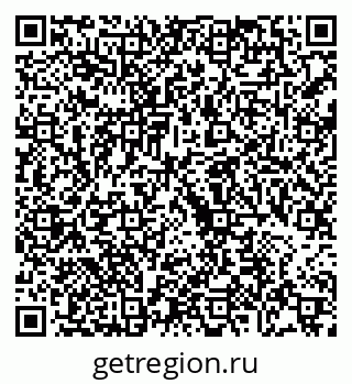79068746827
