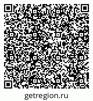 79068746828