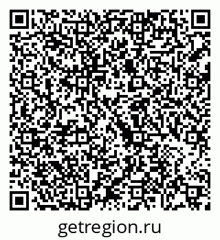 79068746829