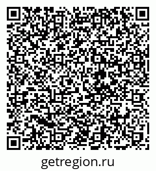 79068746830