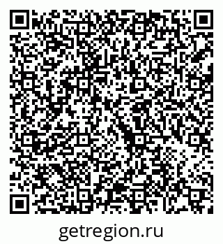 79068746832