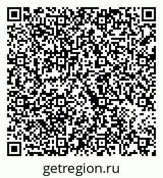 79068746834