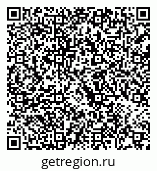 79068746836