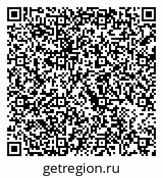79068746837
