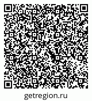 79068746838